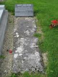image of grave number 525038